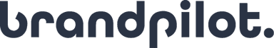 Brandpilot